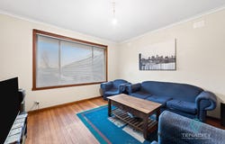 8/10 Norma Street, Sunshine, Vic 3020