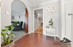 108 Abraham Street, Utakarra, WA 6530