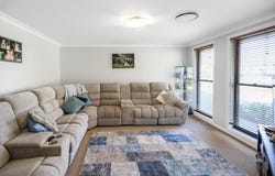 3 Durack Court, Mudgee, NSW 2850