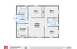 11 Gwyther Avenue, Bulli, NSW 2516