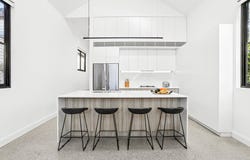 92 King Street, Mascot, NSW 2020
