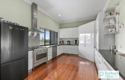 625 Burgmanns Lane, Tamworth, NSW 2340