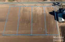 Lot 5, 6, 7 & 8, Arumpo Street, Renmark, SA 5341