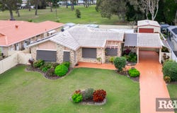 15 Egret Street, Bongaree, Qld 4507