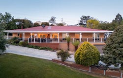 27 Chuter Street, Deep Bay, Tas 7112