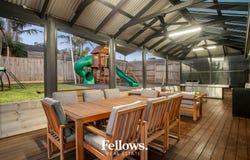 2 Meaby Drive, Pakenham, Vic 3810
