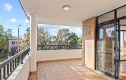 6/297-299 Bondi Road, Bondi, NSW 2026