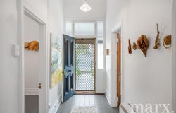 6 Evans Street, Angaston, SA 5353