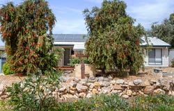 8 Hindmarsh Street, Clayton Bay, SA 5256