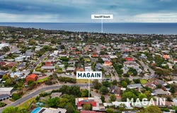 26 Wandilla Street, Seaview Downs, SA 5049