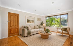 15 Victor Street, Greystanes, NSW 2145