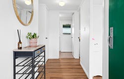2 Biraban Place, Macquarie, ACT 2614