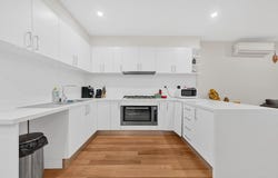 3/90 Saltlake Boulevard, Wollert, Vic 3750