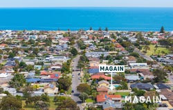 23 Kwinana Crescent, Port Noarlunga South, SA 5167
