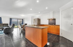 6 River Terrace, Hallam, Vic 3803