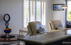 25/22 Barney Street, Barney Point, Qld 4680
