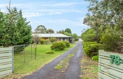 78 Buckingham Street, Lara, Vic 3212