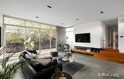 20 Carinya Road, Bentleigh East, Vic 3165