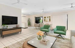 7 Bonner Close, Gordonvale, Qld 4865