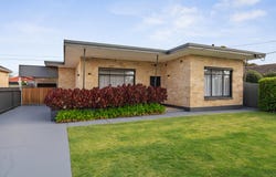 79 Penang Avenue, Melrose Park, SA 5039