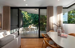 1310/39 Banya Street, Bulimba, Qld 4171