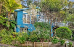 15 Kunala Lane, Horsfield Bay, NSW 2256