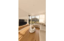 7/29 Dongara Street, Innaloo, WA 6018