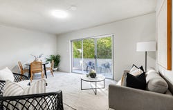 5/18-20  Alexander st, Coogee, NSW 2034