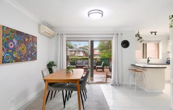 4/48-54 Denman Avenue, Wiley Park, NSW 2195