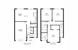 29 Saltash Avenue, Christies Beach, SA 5165