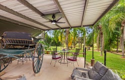 12 Cameron Road, Southside, Qld 4570