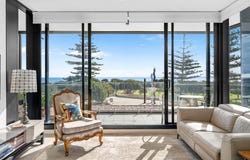 202/21 Freeman Loop, North Fremantle, WA 6159