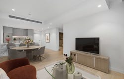 302/127 Cardigan Street, Carlton, Vic 3053