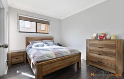 2/470 Guildford Road, Guildford, NSW 2161