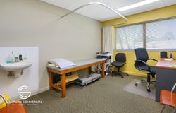 Suite 9, 1a Barber Avenue, Kingswood, NSW 2747