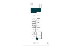 60 Branksome Terrace, Dover Gardens, SA 5048