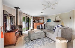 21-23 Eucalyptus Crescent, Ninderry, Qld 4561