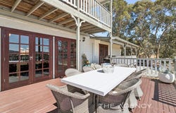 181 Bodeguero Way, Wundowie, WA 6560