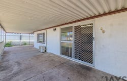 46 Pamela Street, Mount Isa, Qld 4825