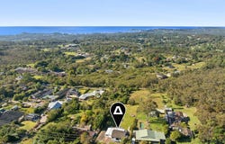 162 Mona Vale Road, Ingleside, NSW 2101