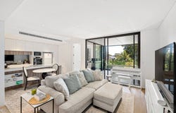 1/31 Dobroyd Road, Balgowlah Heights, NSW 2093