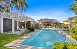 28 Sunflower Street, Wynnum, Qld 4178
