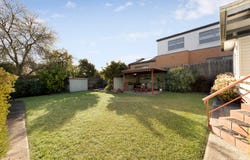 31 Charlton Street, Blackburn North, Vic 3130