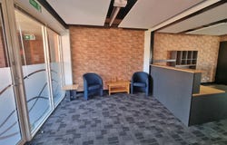 34-36 Glenferrie Drive, Robina, Qld 4226
