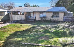 50 Popplewell Street, Moama, NSW 2731