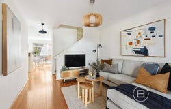 8/36 Kirkham Hill Terrace, Maylands, WA 6051
