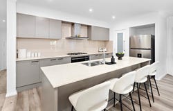 27 Lockheed Hudson Drive, Horsley, NSW 2530