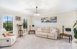 14 Drayton Crescent, Thornton, NSW 2322