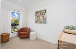 10 Colonel Lane, Jordan Springs, NSW 2747