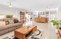 3 Mulberrygong Court, Gobbagombalin, NSW 2650